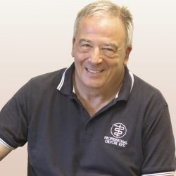 László András Dr., Belgyógyászat, Gasztroenterológia, Ultrahang