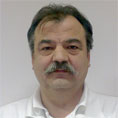 Dr Hamvas József, Belgyógyászat, Gasztroenterológia