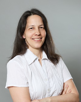 Dr. Szentesi Anikó, Belgyógyászat, Klinikai Onkológia