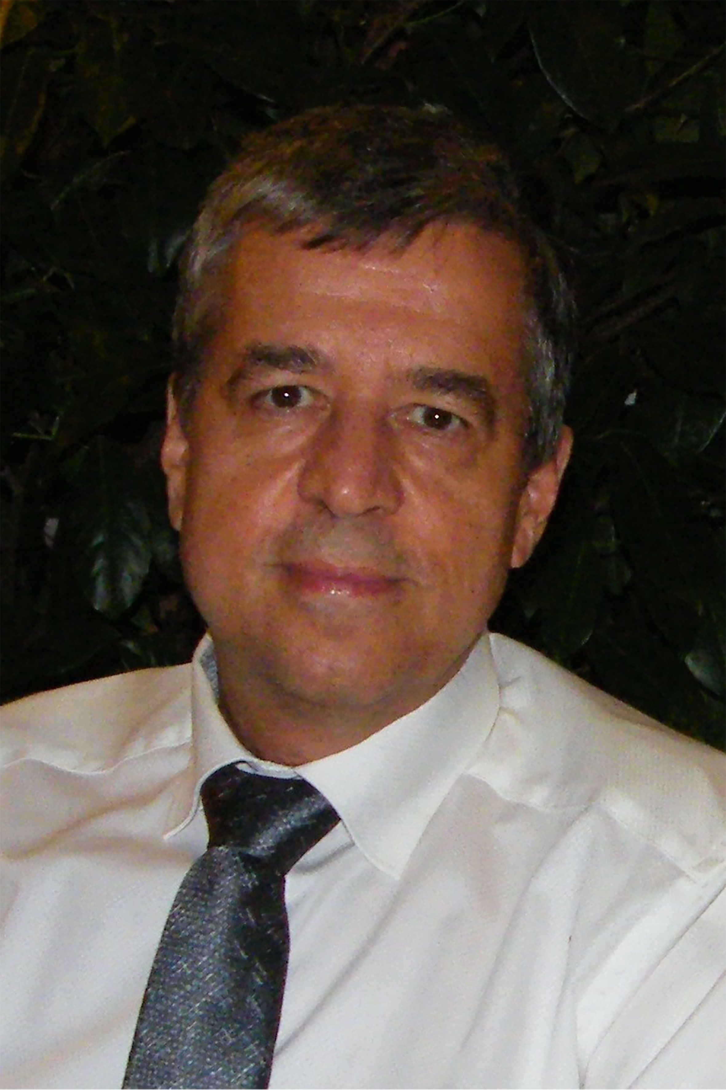 dr. Telkes Gábor, Gasztroenterológia, Proktológia, Sebészet, Colo-Prktológia